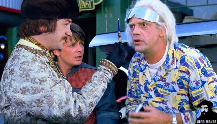 image-20221121125046-10