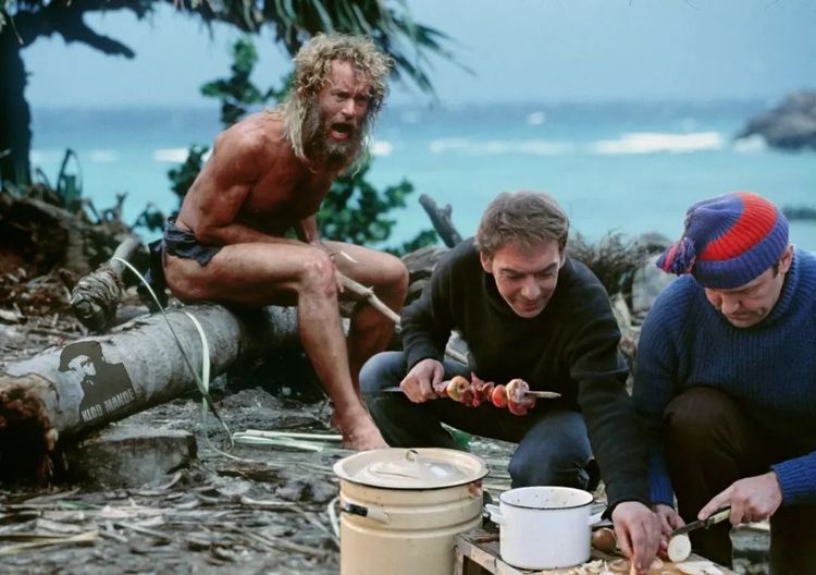 image-20221121125050-11