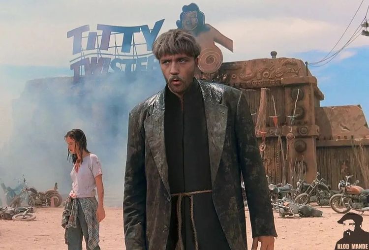 image-20221121125053-12