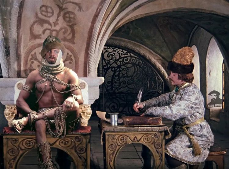 image-20221121125056-13