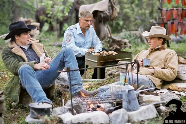 image-20221121125059-14