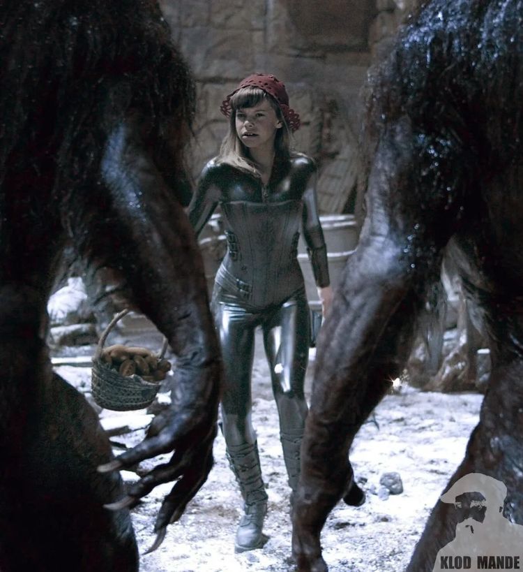 image-20221121125102-15