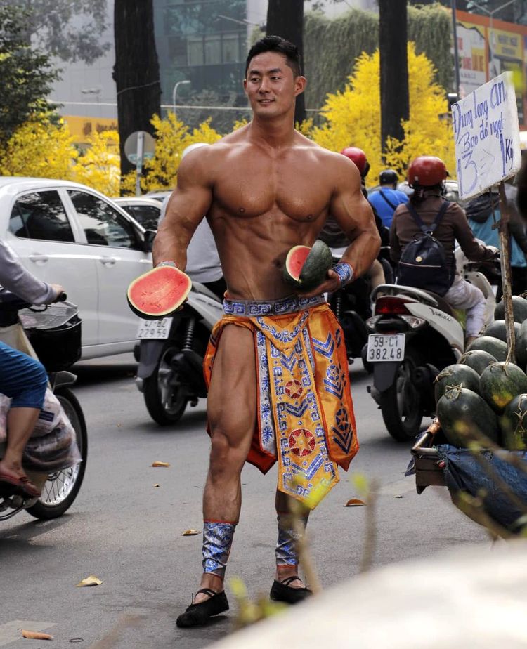 image-20221121142030-7