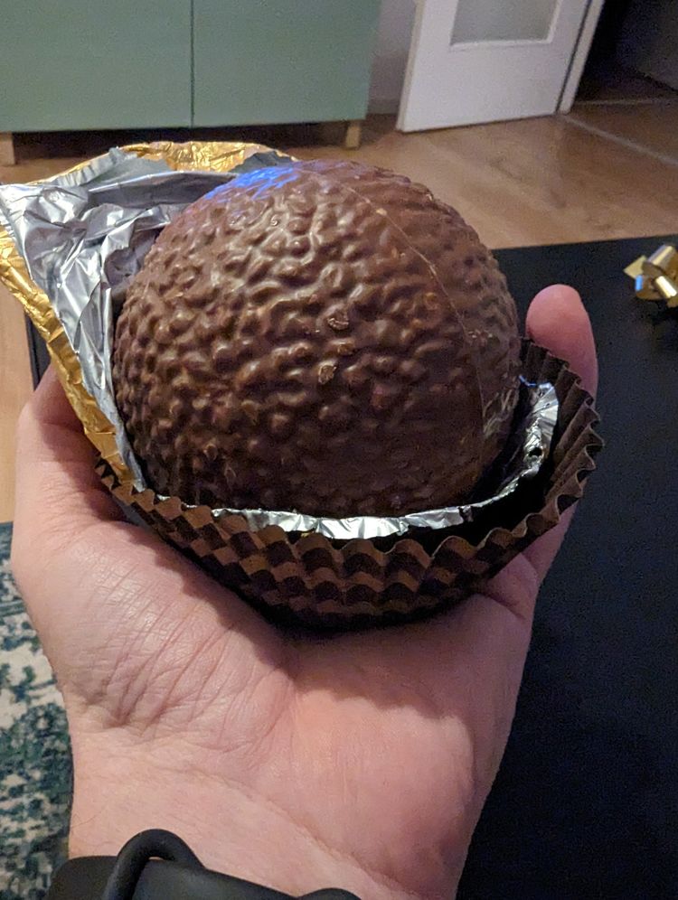 image-20221121142047-11