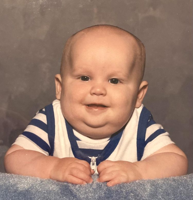 image-20221121142055-14