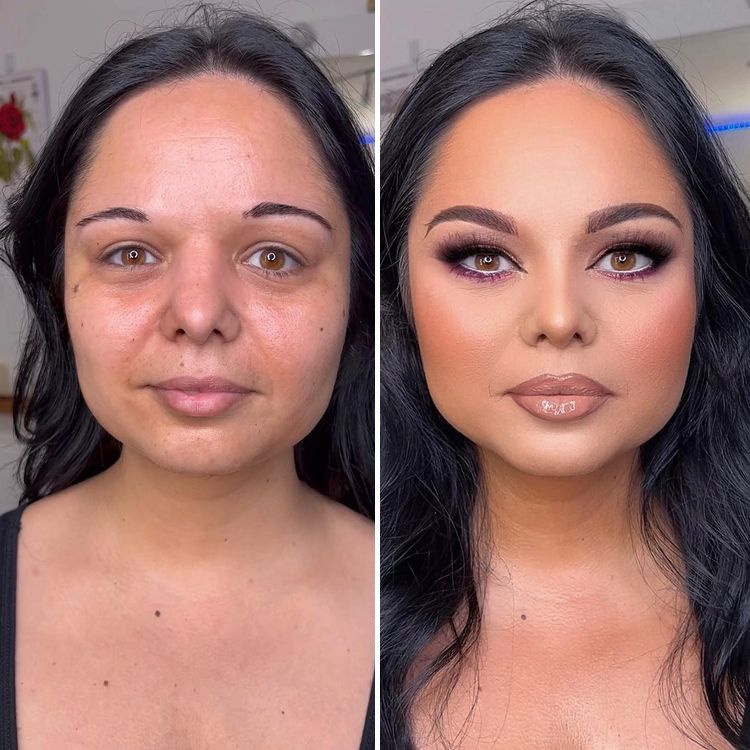 image-20221121152530-1