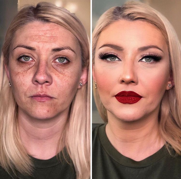 image-20221121152536-3