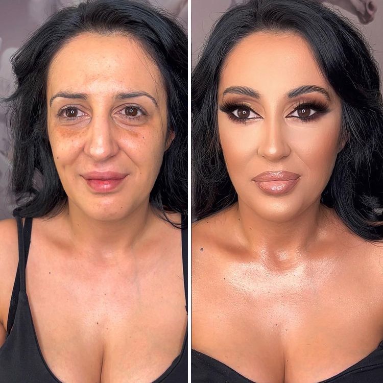 image-20221121152552-8