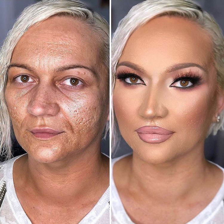 image-20221121152601-11