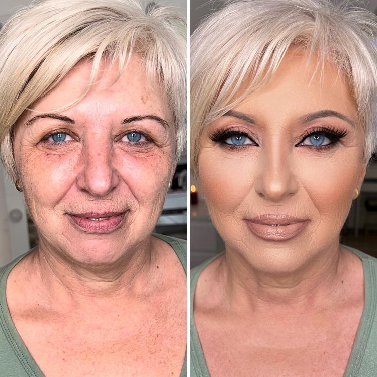 image-20221121152606-13