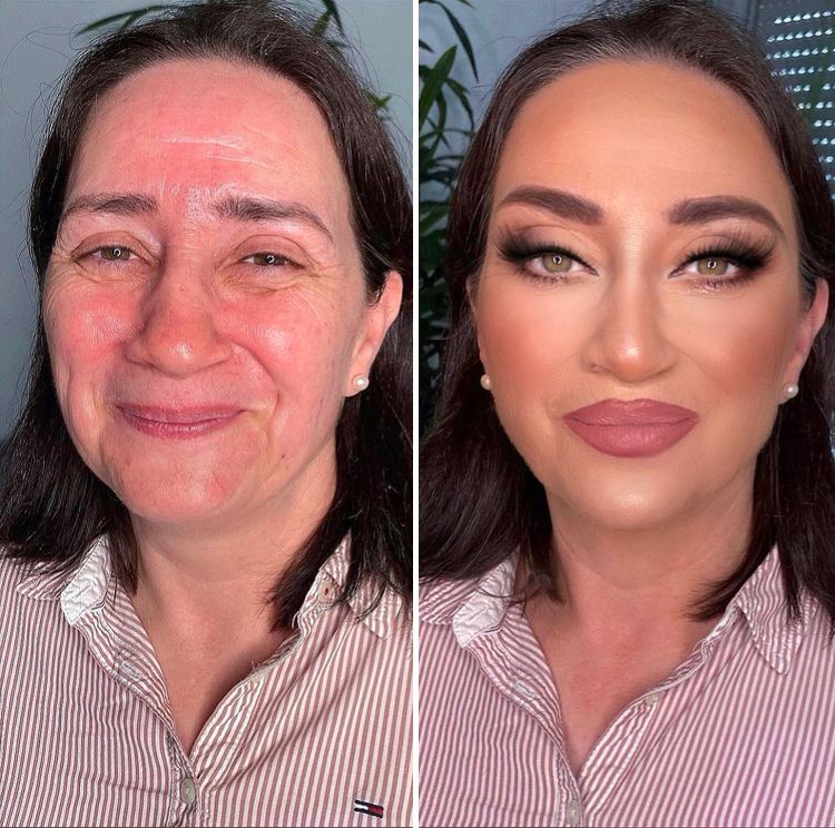 image-20221121152628-17