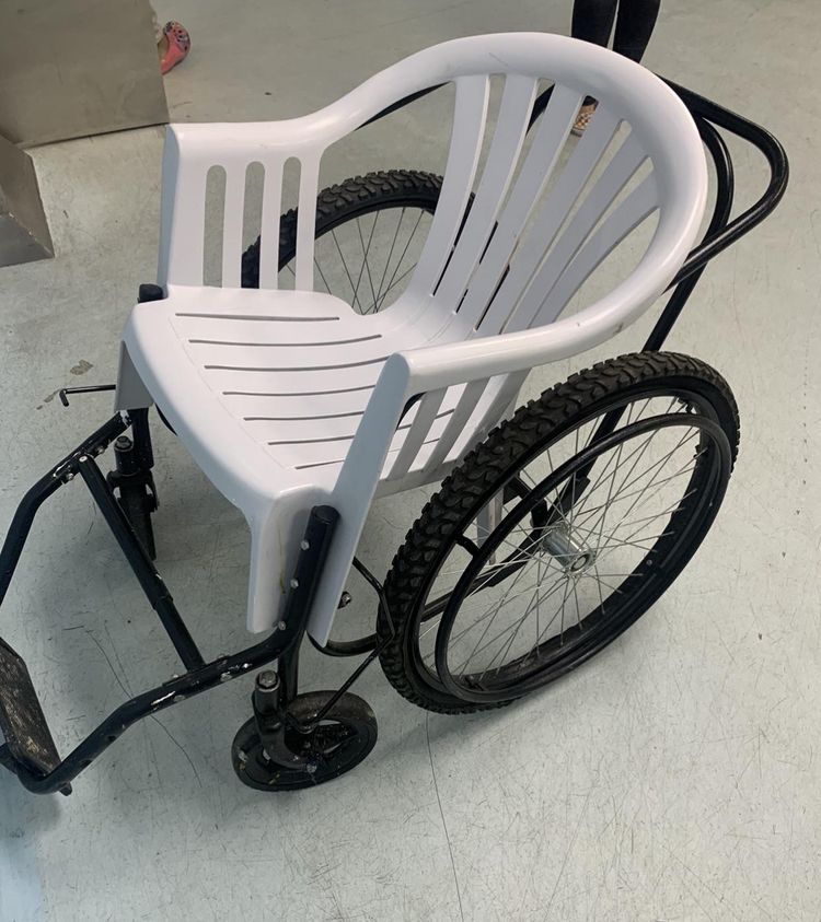 image-20221121211640-3