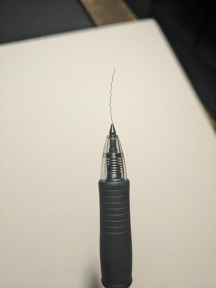 image-20221121211643-4