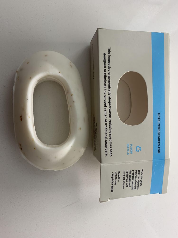 image-20221121211648-5