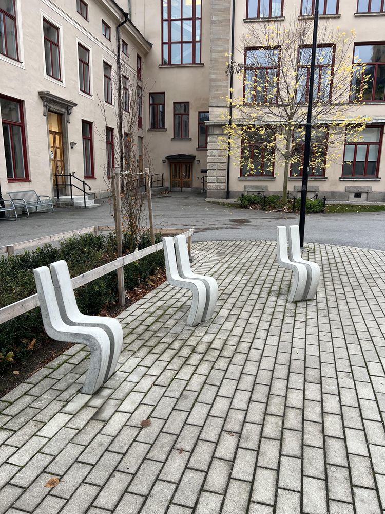 image-20221121211651-6