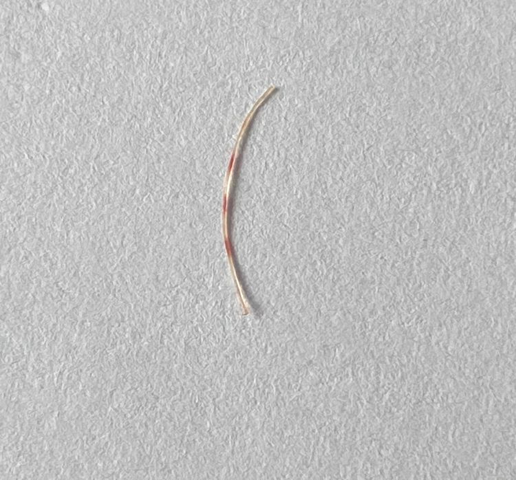 image-20221121211654-7