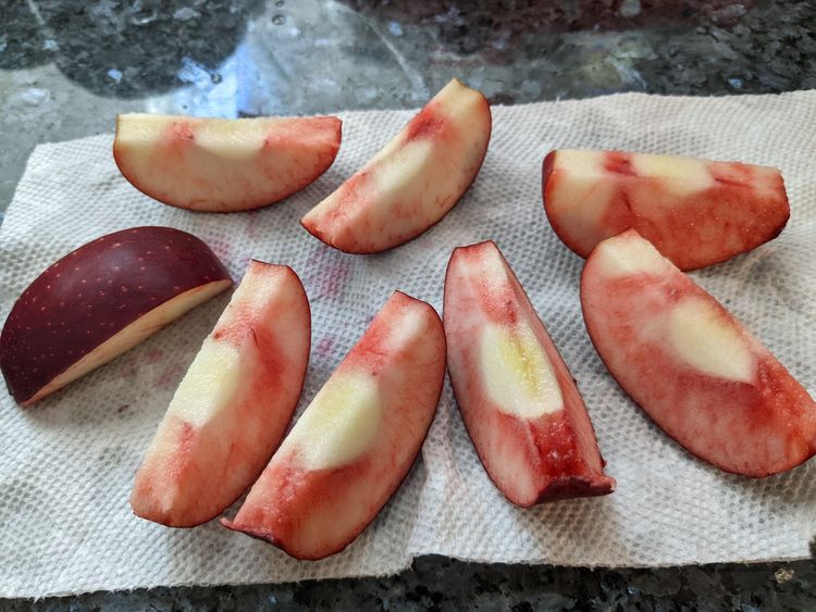 image-20221121211657-8