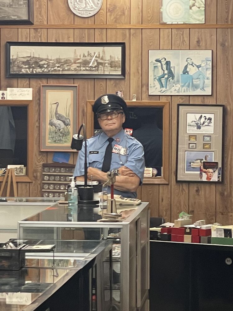 image-20221121211706-10