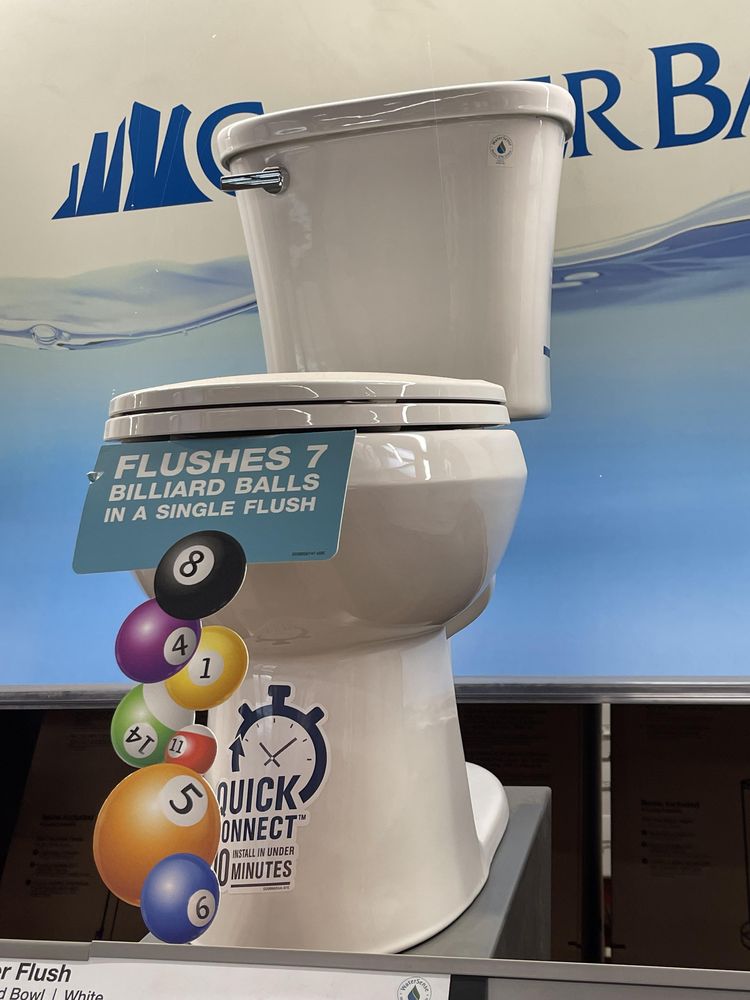 image-20221121211714-12