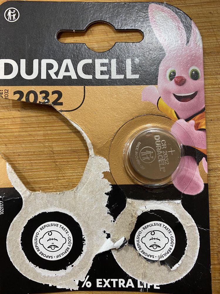 image-20221121212034-15