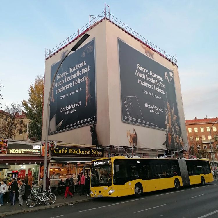 image-20221123105004-2