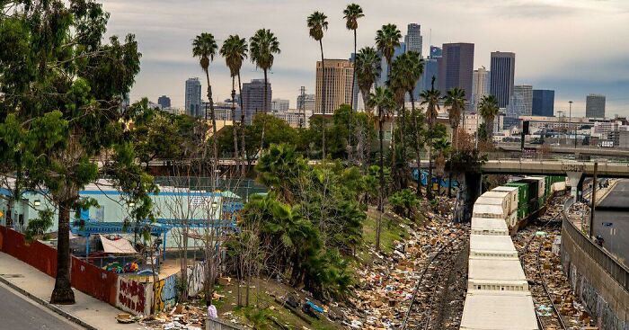 image-20221123105016-5