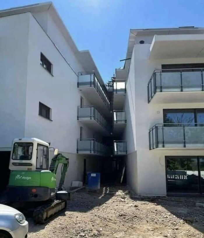 image-20221123105023-7