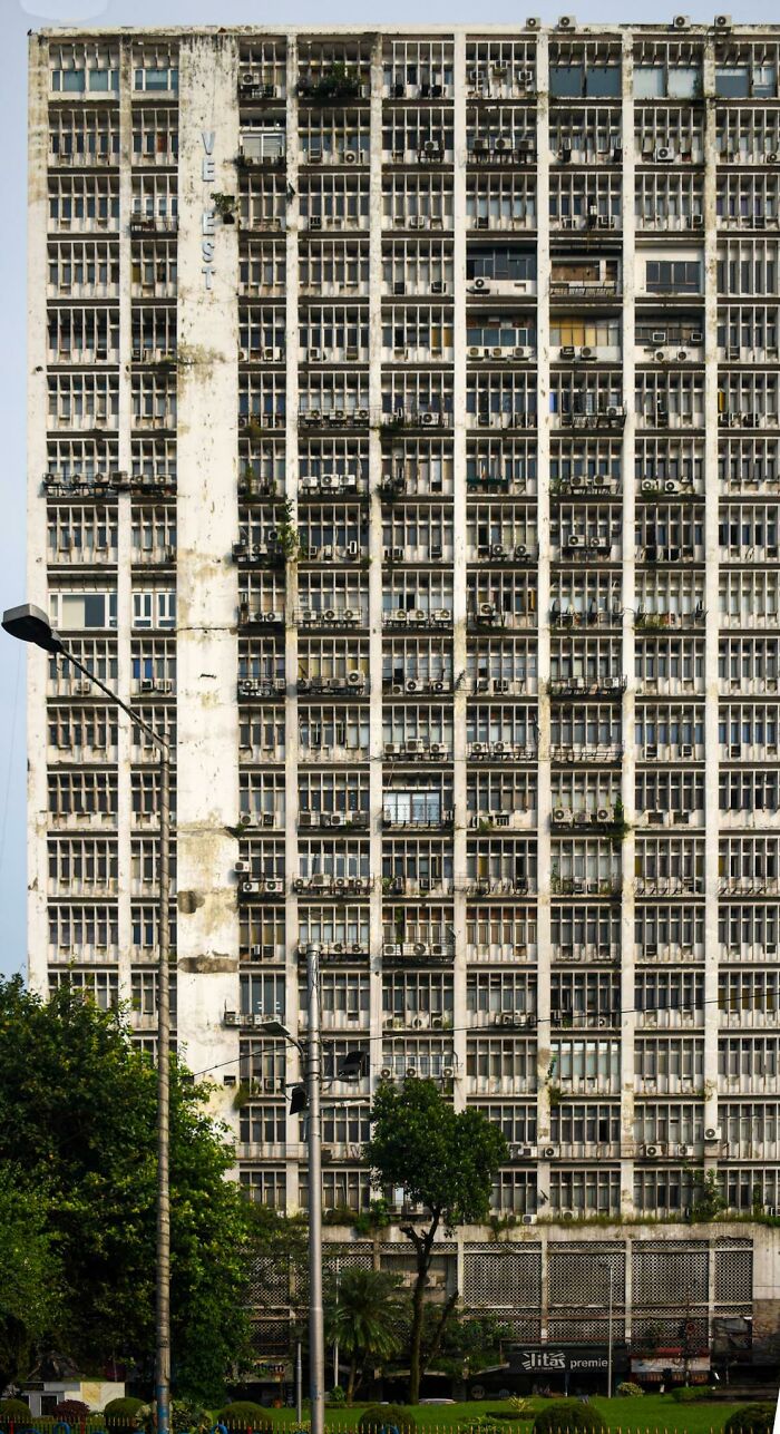 image-20221123105026-8