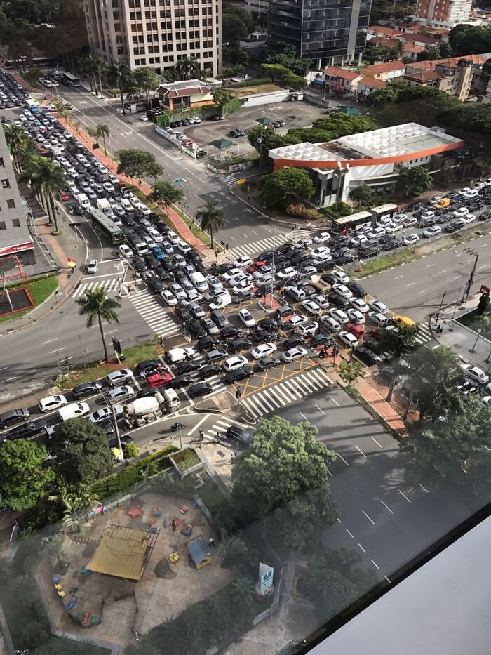 image-20221123105031-9