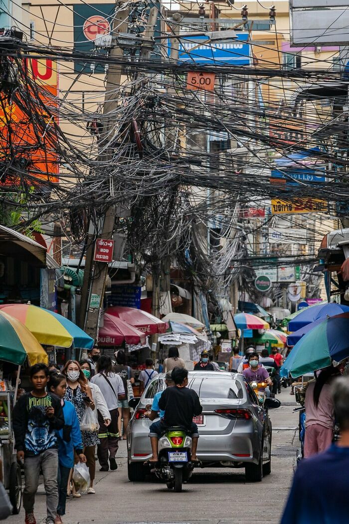 image-20221123105034-10