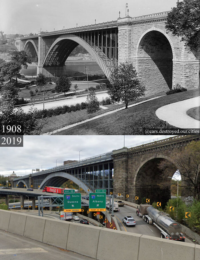 image-20221123105039-11