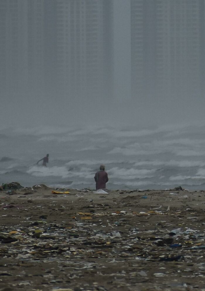 image-20221123105129-14