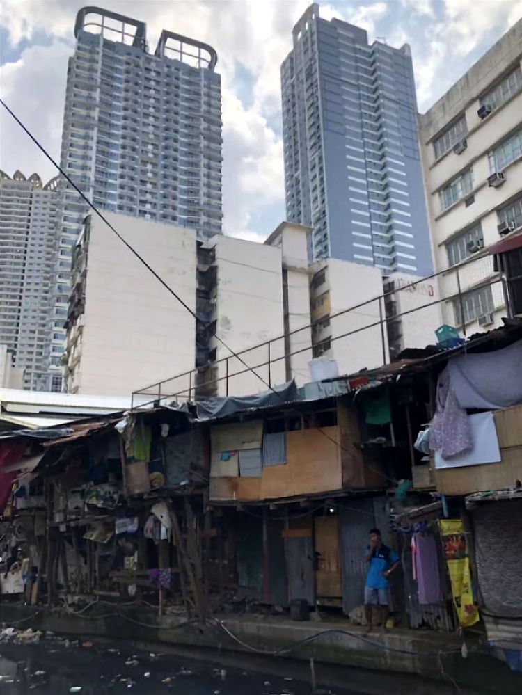 image-20221123105148-18