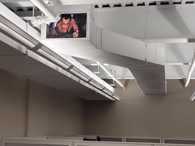 image-20221123125729-2