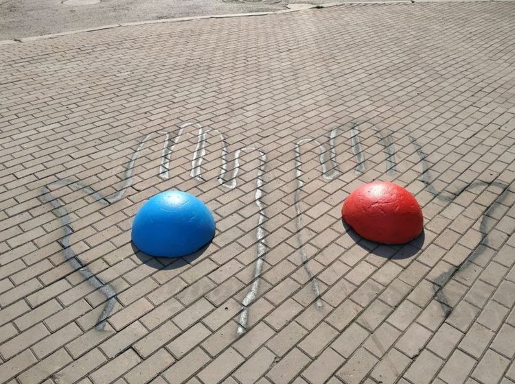 image-20221123125912-13