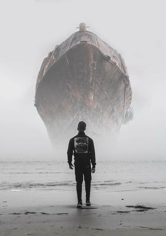 image-20221123142927-6