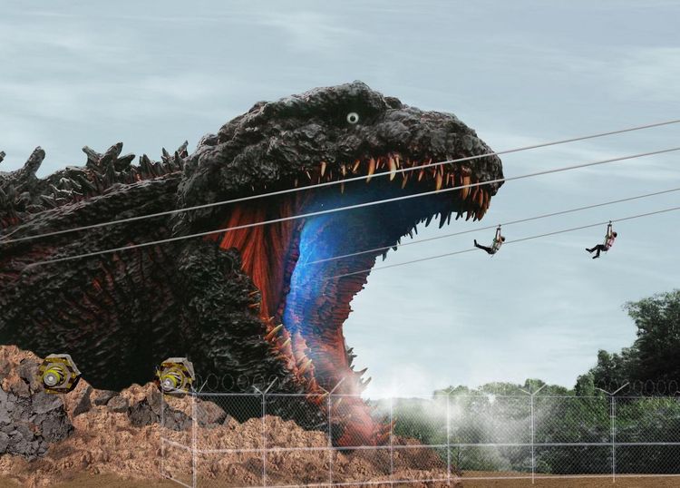 image-20221123143559-18