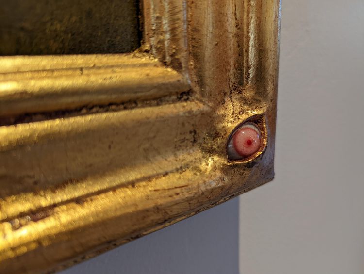 image-20221123170134-3