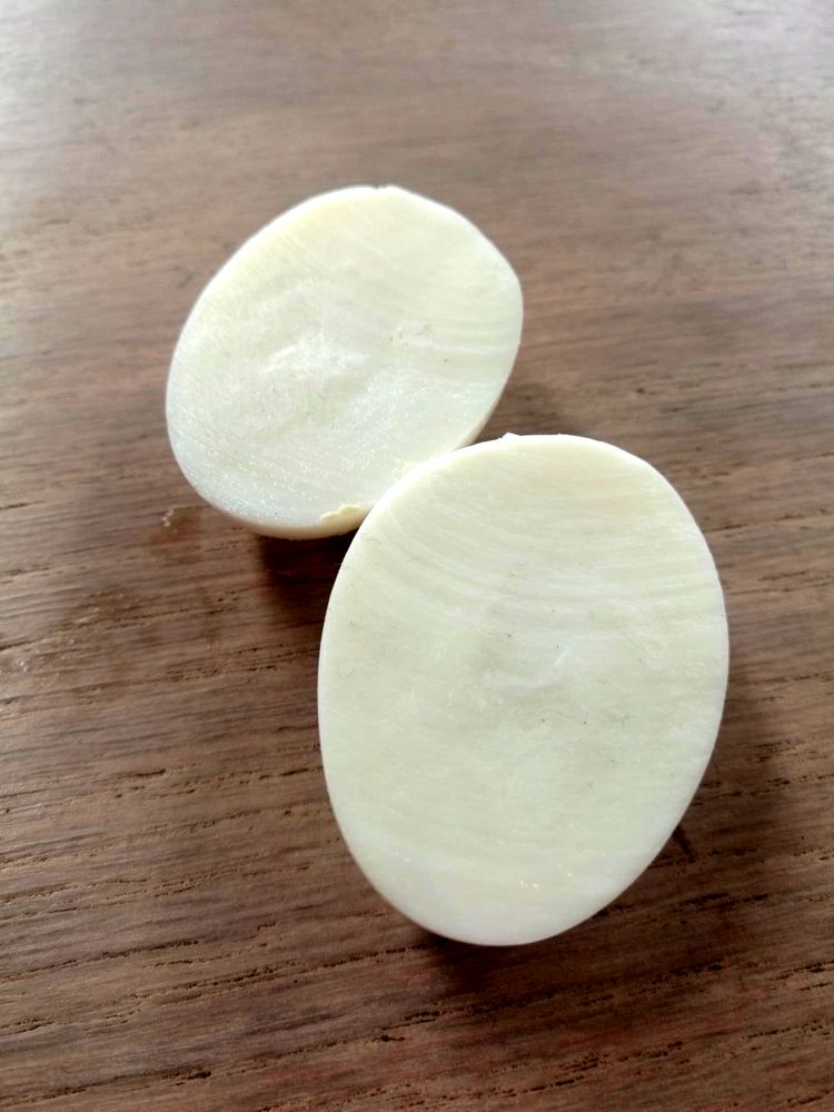 image-20221123170216-15