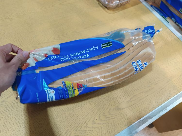 image-20221123170218-16