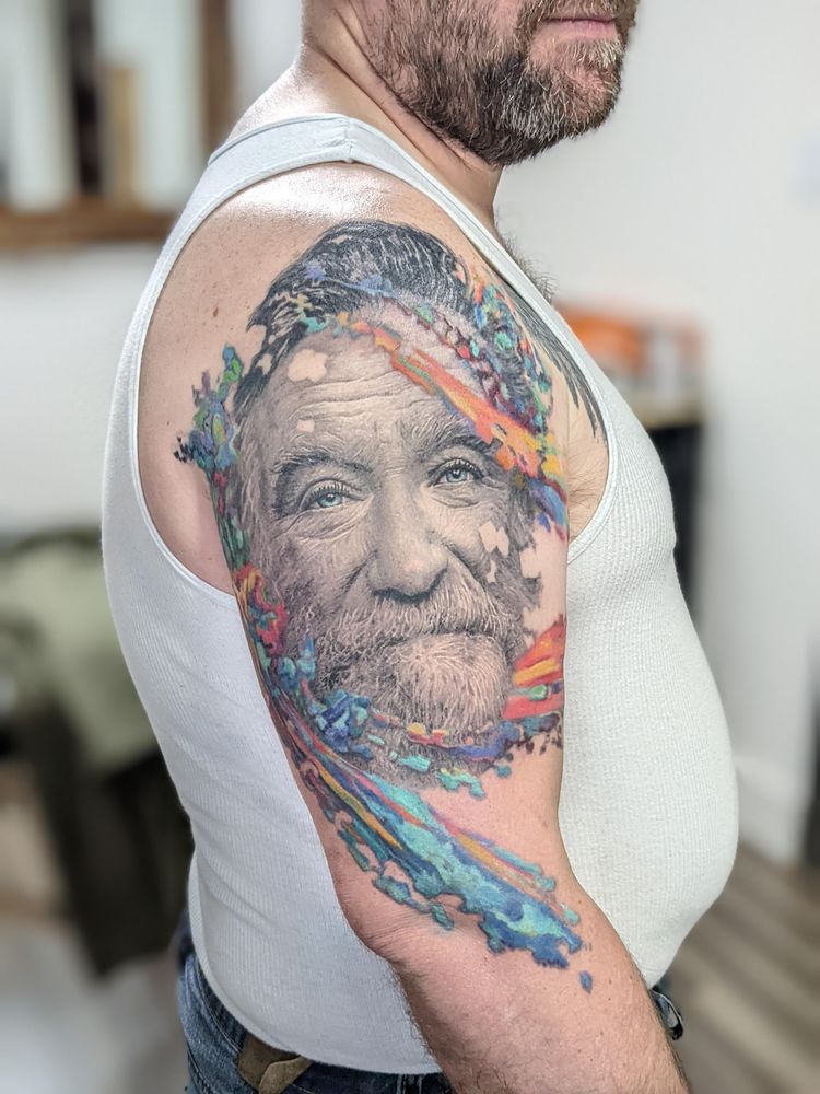 image-20221124121300-9