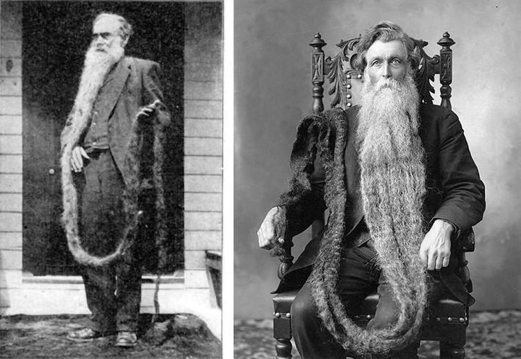 image-20221124134643-10