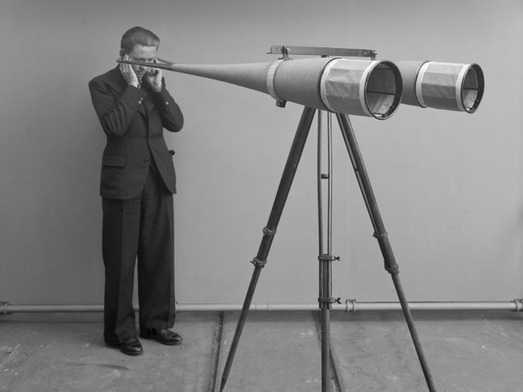 image-20221124134646-11