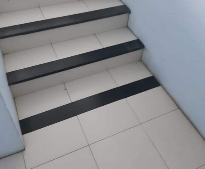 image-20221124151216-3