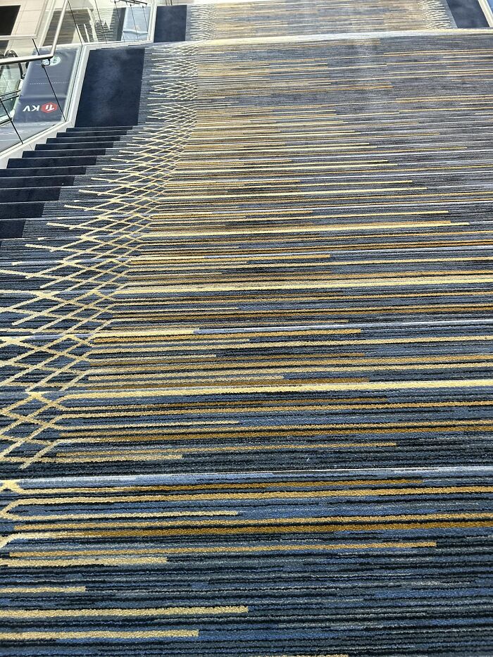 image-20221124151232-6