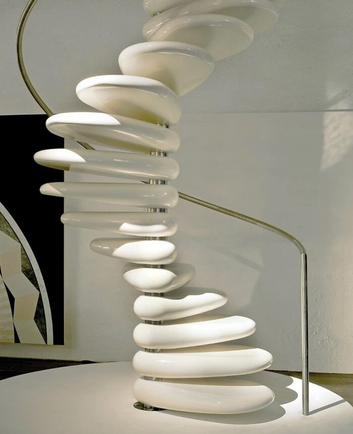 image-20221124151236-7