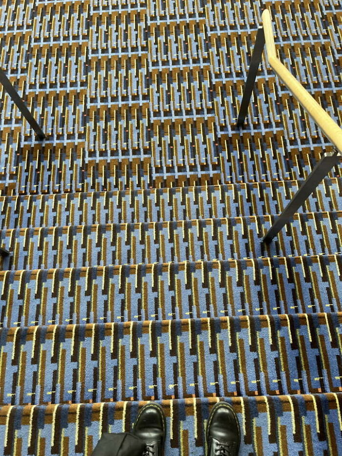 image-20221124151415-13