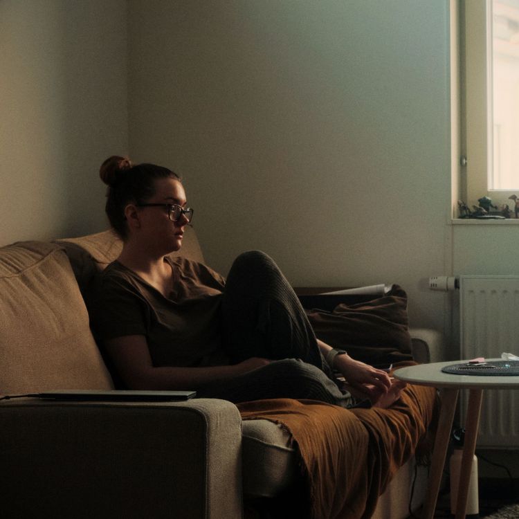 image-20221124162329-1