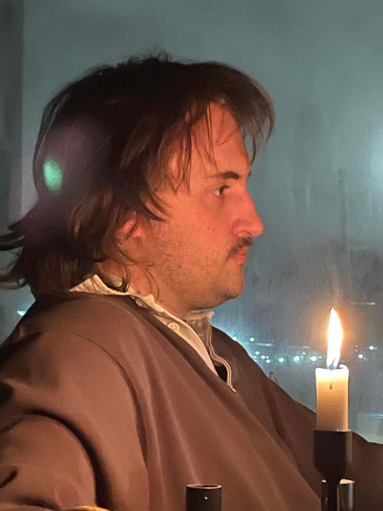 image-20221124162344-6