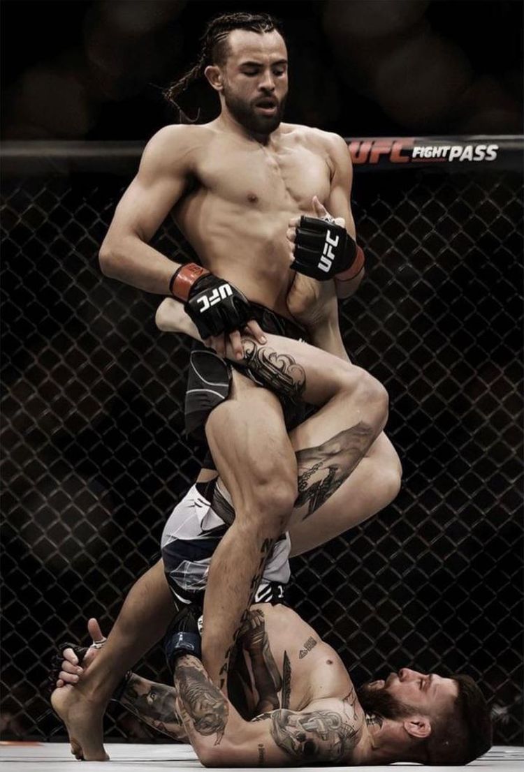 image-20221124162349-8